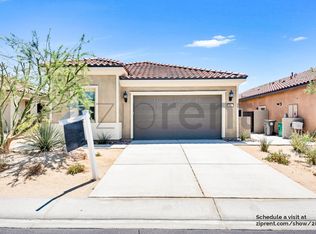 69 Cabernet, Rancho Mirage, CA 92270