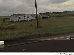 1630 Rockefeller Rd, Phelps, NY 14532