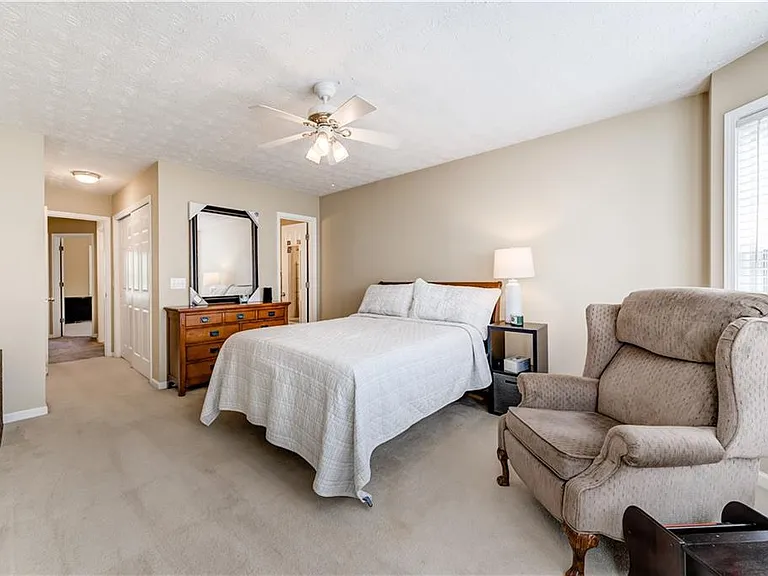 13226 Aventide Ln — Photo 33