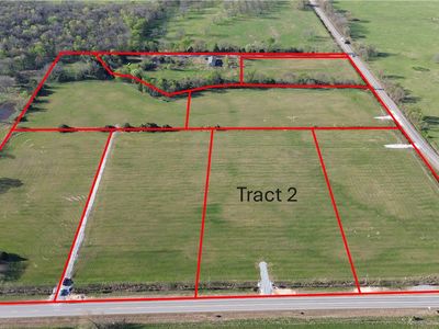 Highway 102 102 #Ar, Gravette, AR, 72736