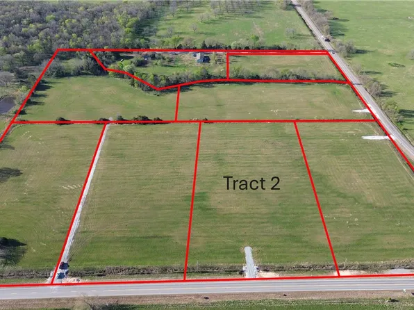 Highway 102 102 #Ar, Gravette, AR 72736