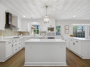 4729 Little John Rd, Virginia Beach, VA 23455