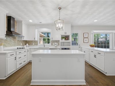 4729 Little John Rd, Virginia Beach, VA, 23455