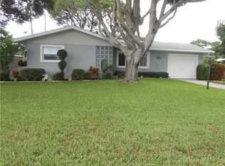 11197 64th Ter, Seminole, FL 33772