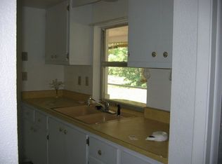 1477 Schenley St, Pt Charlotte, FL 33952