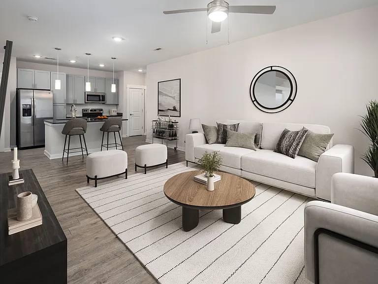 Proximity Northlake — Photo 7