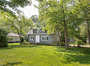 26733 Rose Rd, Westlake, OH 44145