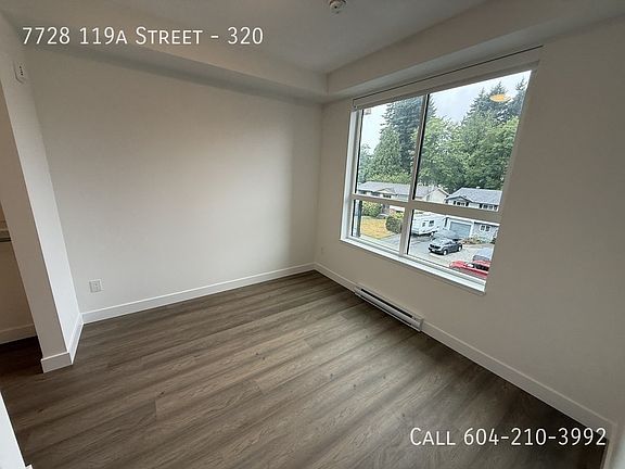 2nd image of 7728 119a St #320