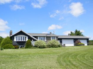 80 Usle Rd, Barre, VT 05641