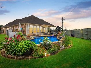 2012 Breton Pass, Schertz, TX 78154