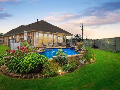 2012 Breton Pass, Schertz, TX, 78154