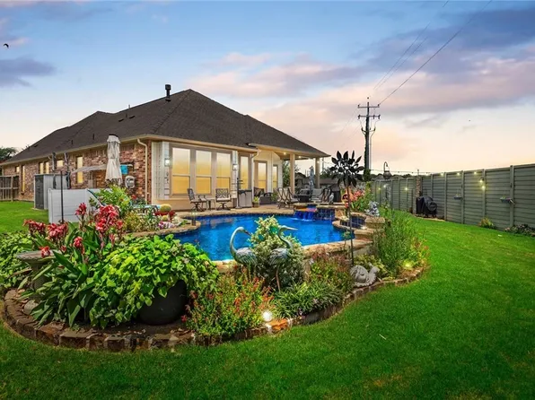 2012 Breton Pass, Schertz, TX 78154