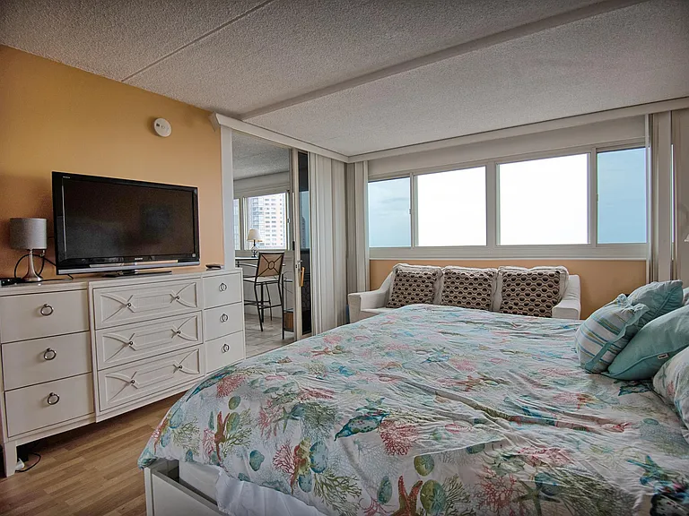 10300 Coastal Hwy #107 — Photo 7