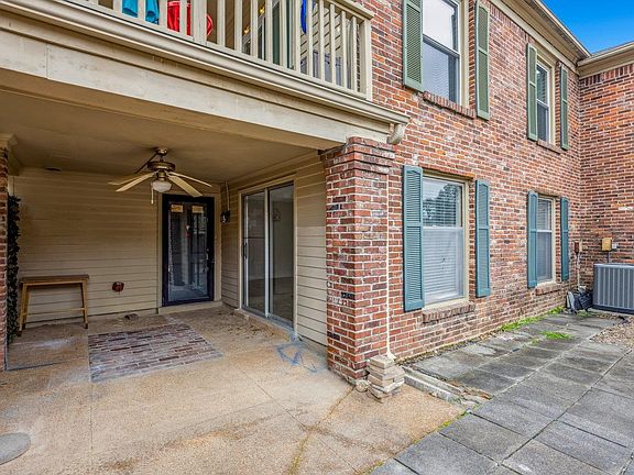 2nd image of 5918 Julian Ct APT 1
