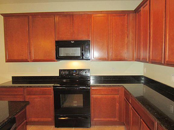 5th image of 6802 Goldflower Ave