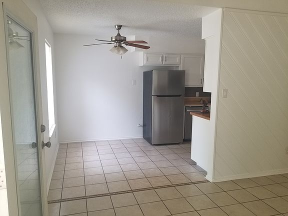 5th image of 4215 Gentle Springs Dr