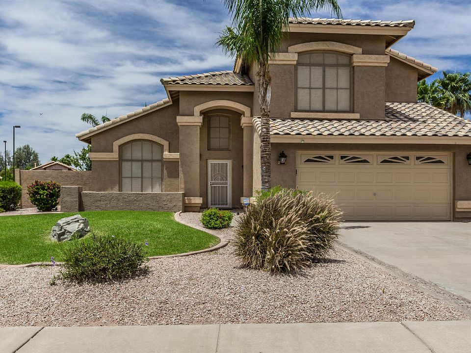 1st image of 2462 S Augustine Cir