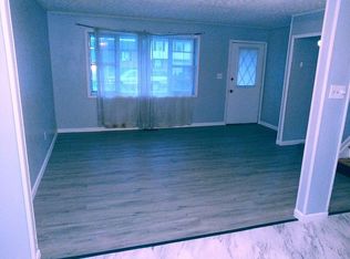 3374 Quaker Rd, Columbus, OH 43207