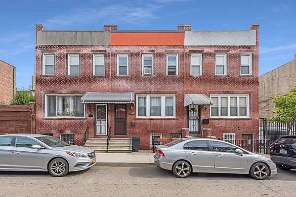 1st image of 24-43 32nd St #A
