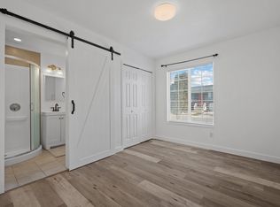 722 S 1370 W, Orem, UT 84058