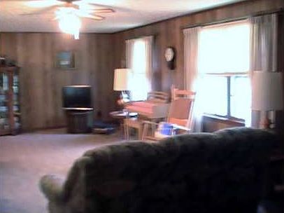2nd image of 412 Deer Track Dr