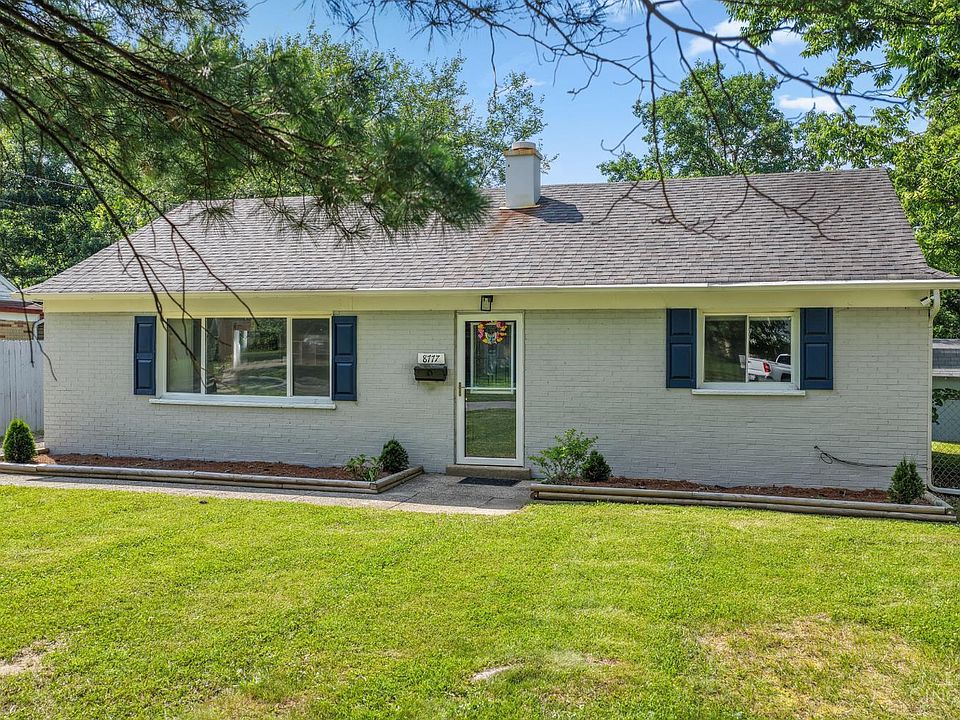 1st image of 8777 Morningstar Ln