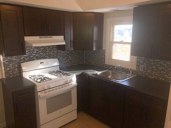 3rd image of 5 1st Ave #2B