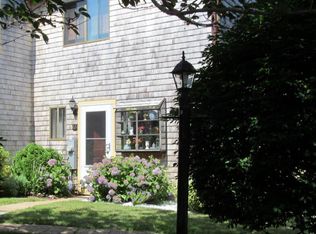 63 Roundhouse Rd, Bourne, MA 02532