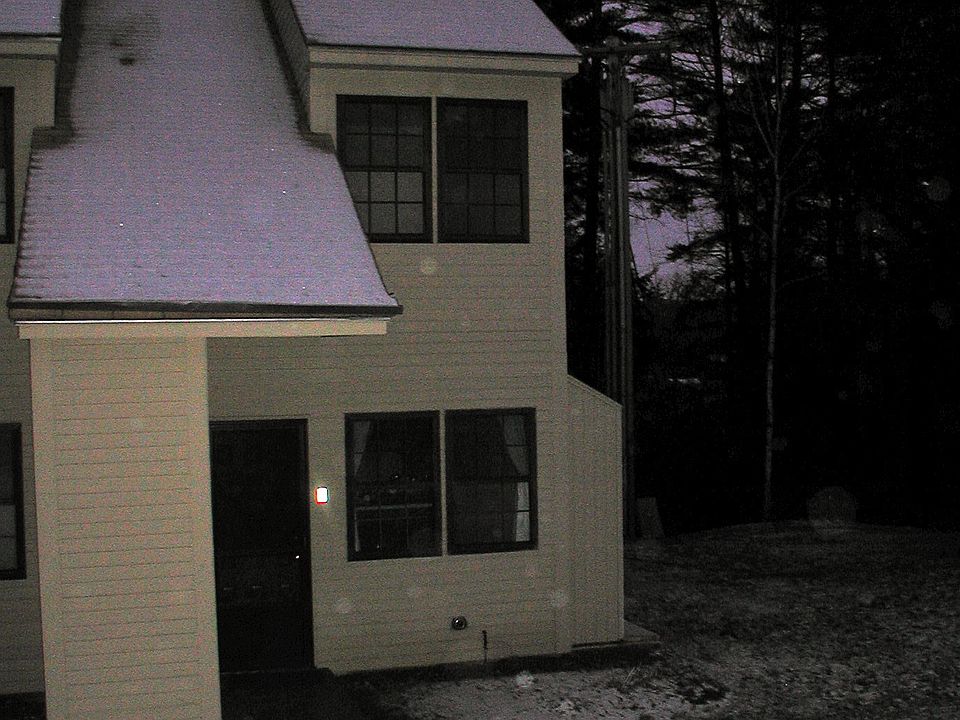 135 Woodhaven Dr White River Junction, VT, 05001 Apartments for Rent