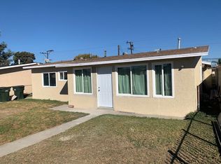 8713 Stewart And Gray Rd, Downey, CA 90241