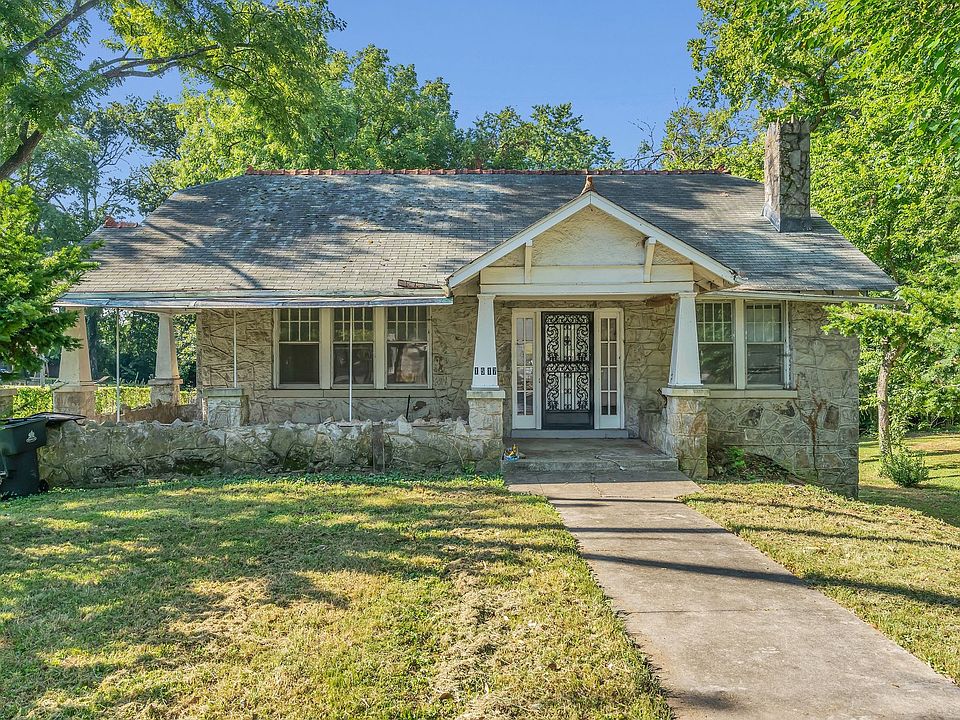 1st image of 1517 Gale Ln