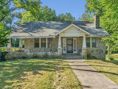 1517 Gale Ln, Nashville, TN, 37212