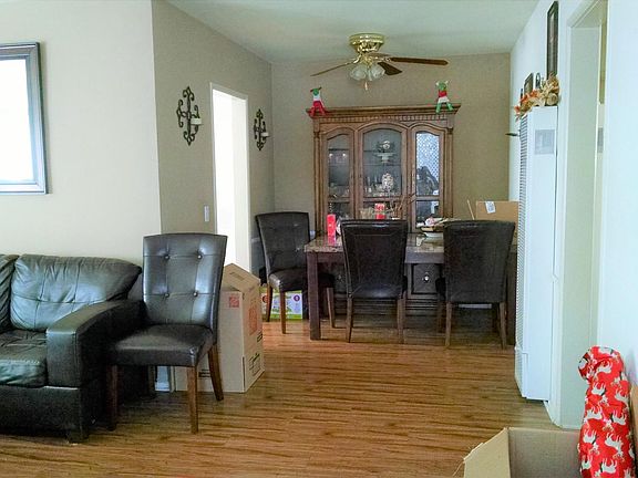4th image of 5717 Tilden Ave #5717