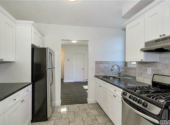2nd image of 172 Fire Island Ave APT 1