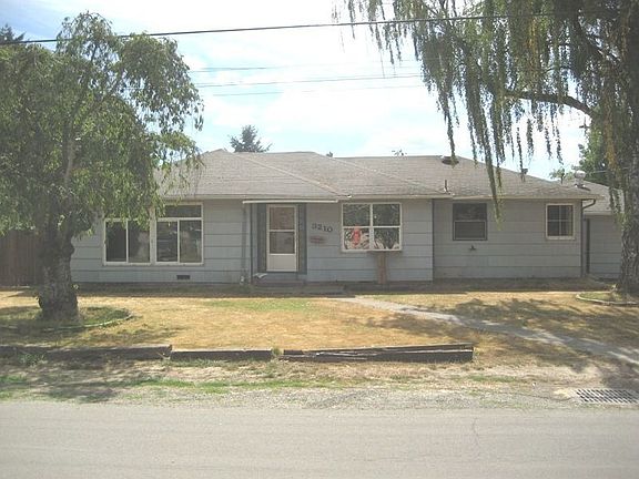 1-Front_View2