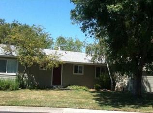 7779 Alondra Ct, Citrus Heights, CA
