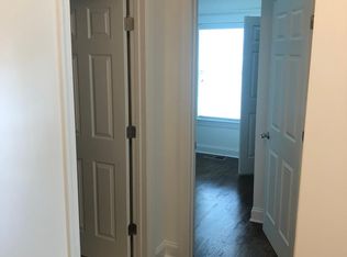 71 Hull Hills Ln, Staunton, VA 24401