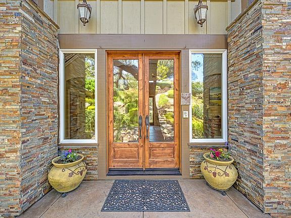 2nd image of 3030 Rosemont Court