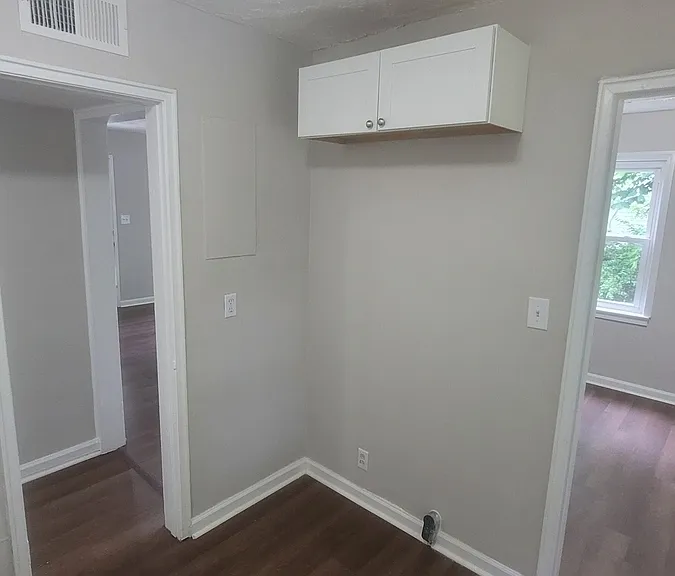 3622 Cornell Blvd — Photo 9