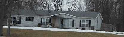 2nd image of 7405 Oakville Waltz Rd