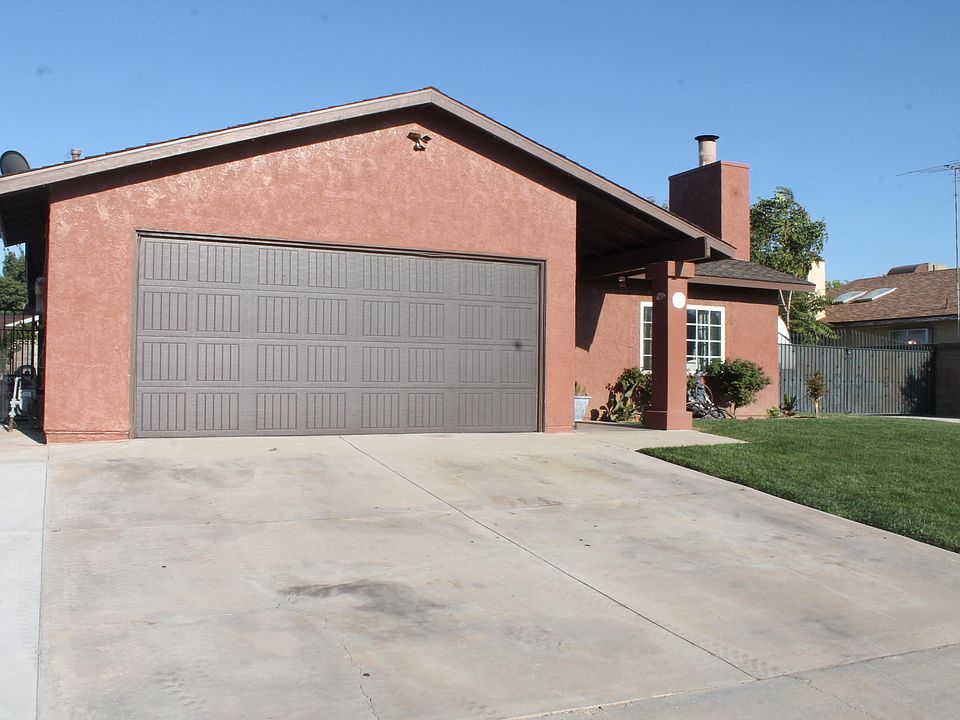 1st image of 44942 Logue Ave
