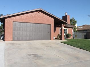 44942 Logue Ave, Lancaster, CA 93535