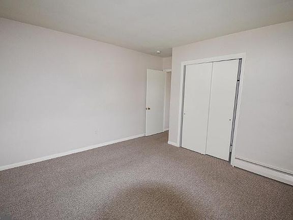 3rd image of 115 Whelen Ave #2