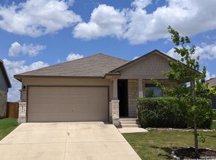 2275 Clover Rdg, New Braunfels, TX 78130