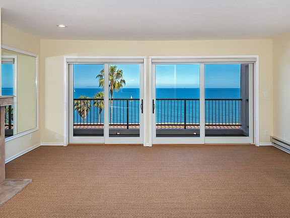 3rd image of 40 Barranca Ave APT 2