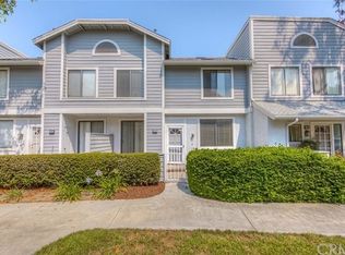 341 Huntington, Irvine, CA 92620