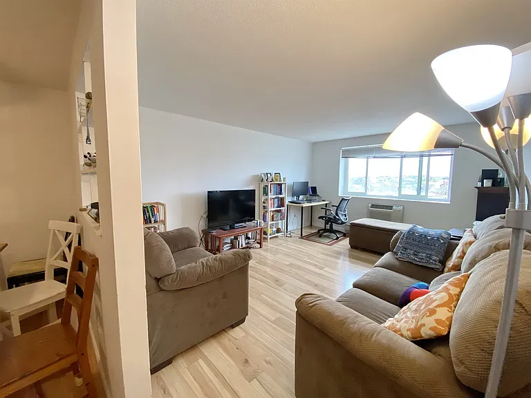 94 Beacon St #46 — Photo 8