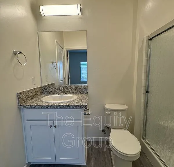 725 S Pinkham #101 — Photo 19