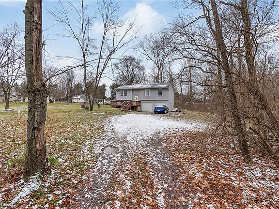 2nd image of 437 Annadale Ave