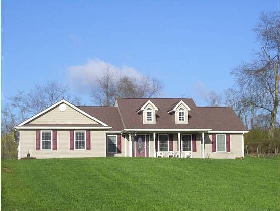 1st image of 11472 College Dr